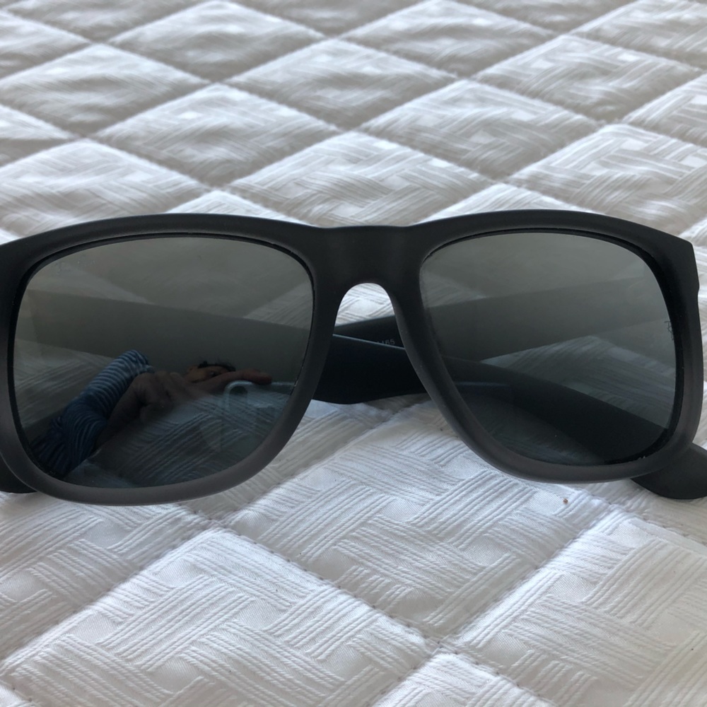 Ray ban sunglasses